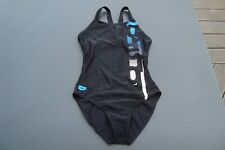 Arena damen mädchen gebraucht kaufen Arena damen mädchen gebraucht kaufen  Koblenz