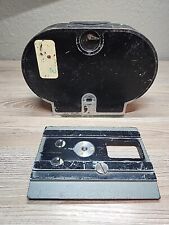 35mm movie film for sale  Las Cruces