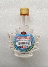 Decorative bottle maple for sale  KEIGHLEY
