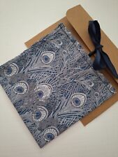 Liberty london hankie for sale  PRESTON