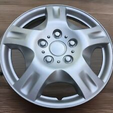 Hubcap wheel cover for sale  Waltham