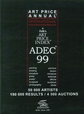 Adec art price usato  San Casciano in Val di Pesa