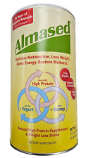 Almased weight loss for sale  Salem