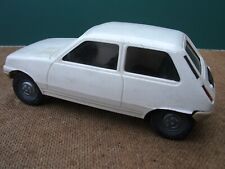 Voiture miniature renault d'occasion  Strasbourg-