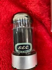 Pair 6080 gec usato  San Benedetto del Tronto