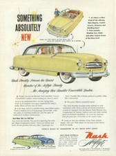 Something absolutely new for sale  Hartford