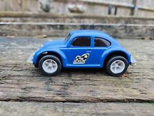 Tonka volkswagen beetle for sale  NUNEATON
