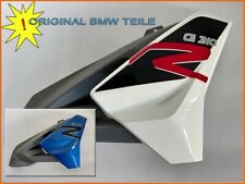 BMW  G 310 R  NEU Seitenblende  links / rechts lackiert mit aufklebern comprar usado  Enviando para Brazil