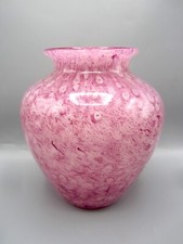 Vtg steuben glass for sale  Boynton Beach