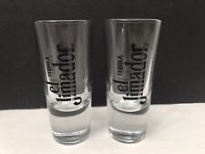 Jimador tequila shot for sale  Las Vegas