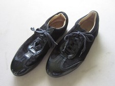 Strenesse blue sneaker gebraucht kaufen  Wuppertal