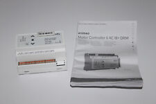 Somfy motor controller gebraucht kaufen  Lage