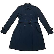 Jack wills trench for sale  TRURO