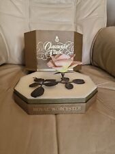 Boxed vintage royal for sale  MALVERN