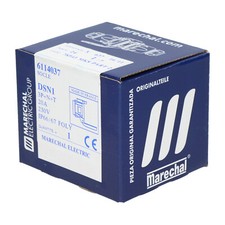 Marechal 6114037 decontactor d'occasion  Expédié en France