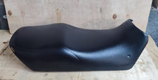 Yamaha fj1200 3cw gebraucht kaufen  Kleve