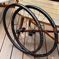 Prime orra alloy for sale  ST. ALBANS
