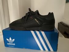 Adidas yeezy powerphase d'occasion  Paris VII