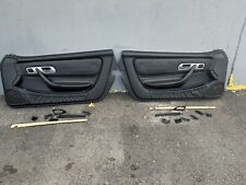 Slk r170 spezial gebraucht kaufen  Waltrop
