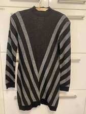 Riginal balmain paris gebraucht kaufen  Frankfurt am Main