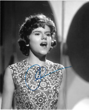 Peggy march persönlich gebraucht kaufen  Berlin