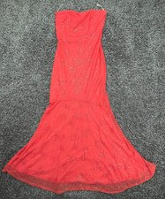 Vintage jessica mcclintock for sale  Indianapolis