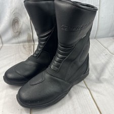 Tour master flex for sale  Frederick