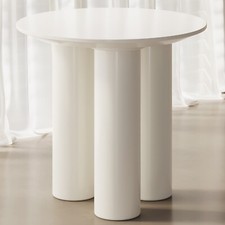Guyii round dining for sale  Los Angeles