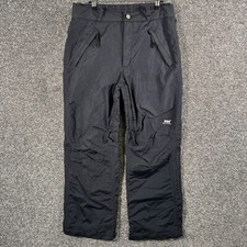 Helly hansen waterproof for sale  EBBW VALE
