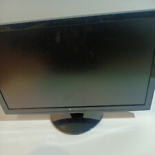 Neovo monitor 24 gebraucht kaufen  Lüdinghausen
