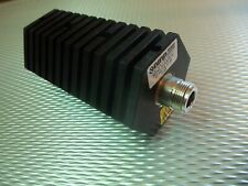 Bird mfn thruline for sale  Rochester