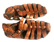 Mephisto men sam for sale  North Little Rock