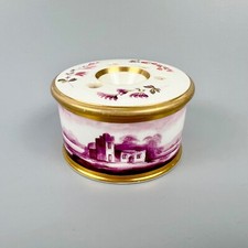 Fine english porcelain for sale  DUNSTABLE