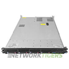 Hpe dl360 gen7 d'occasion  Expédié en Belgium