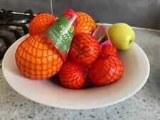 alessi fruit bowl for sale  EDINBURGH