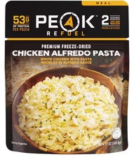 Peak refuel chicken for sale  Payson