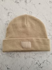 Beanie hat primark for sale  DARLINGTON