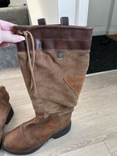 Sherwood forest countrywear for sale  PRESTON