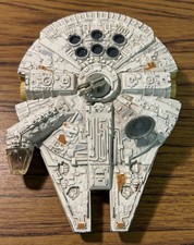 falcon models for sale falcon models for sale NOTTINGHAM