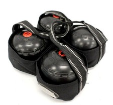 Set vtg almark for sale  LEEDS