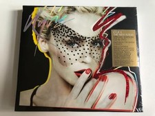 kylie minogue x comprar usado kylie minogue x comprar usado  Enviando para Brazil