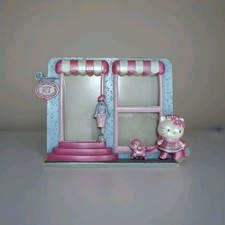 fotos hello kitty comprar usado fotos hello kitty comprar usado  Enviando para Brazil