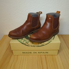 Panama jack damen gebraucht kaufen  Berlin