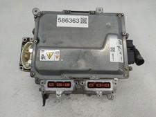 c ford max hybrid for sale  Las Vegas