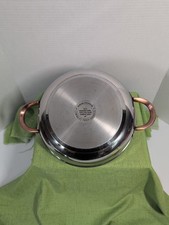 command performance cookware for sale command performance cookware for sale Smithfield