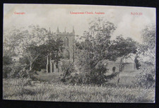 Rare vintage wales for sale Rare vintage wales for sale  DUNFERMLINE