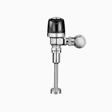 Sloan 3790013 optima for sale  Rogers