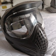 Dye paintball mask for sale  SOUTHSEA