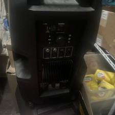 Ion audio total for sale  Brooklyn