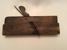 Vintage wood moulding for sale  Chalfont